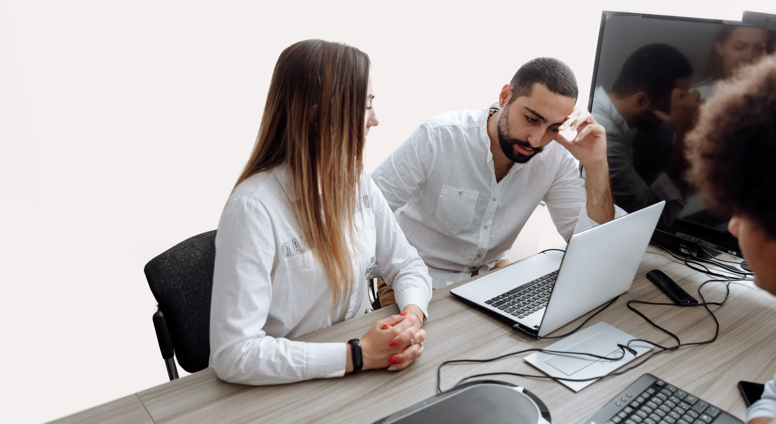 6 signs itâs the right time to fire your problem employee