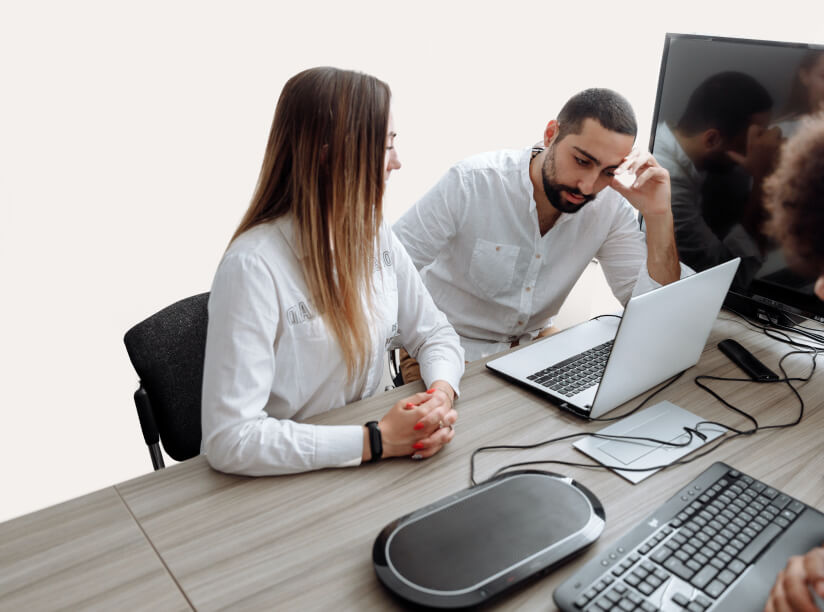 6 signs itâs the right time to fire your problem employee