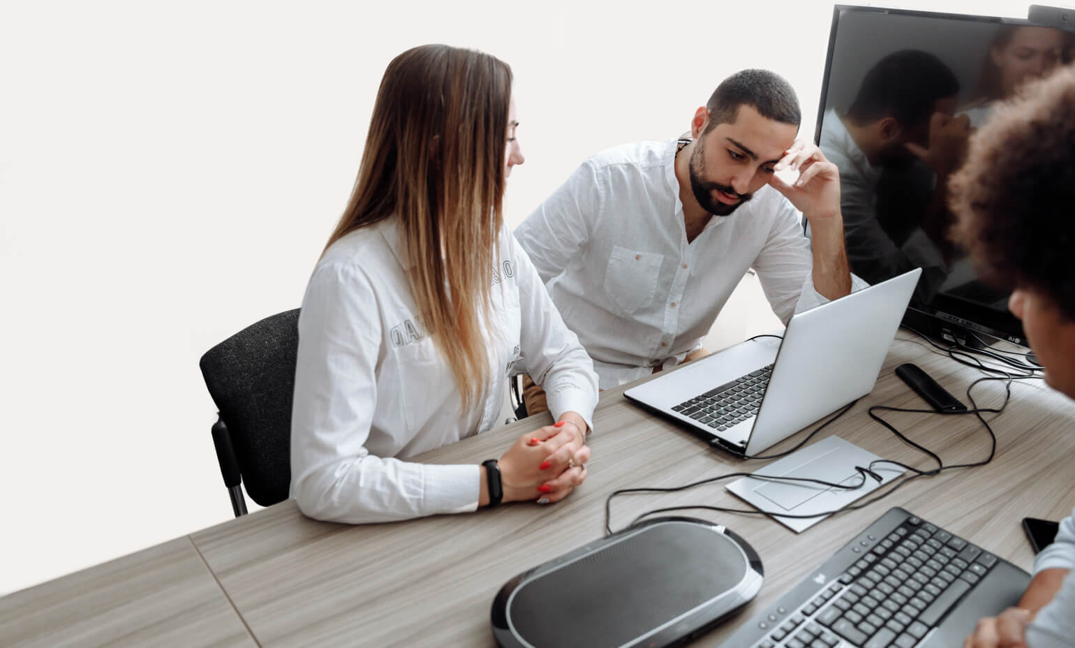 6 signs itâs the right time to fire your problem employee