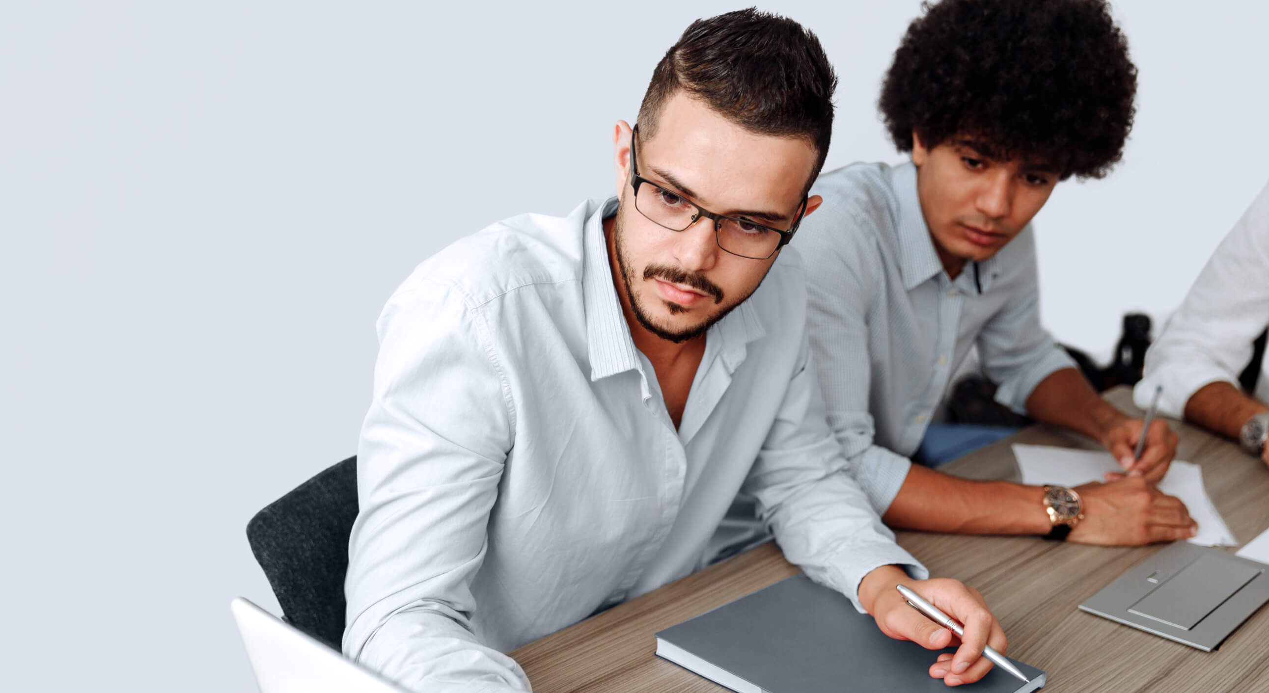 Is finding the right business coach important to grow?
