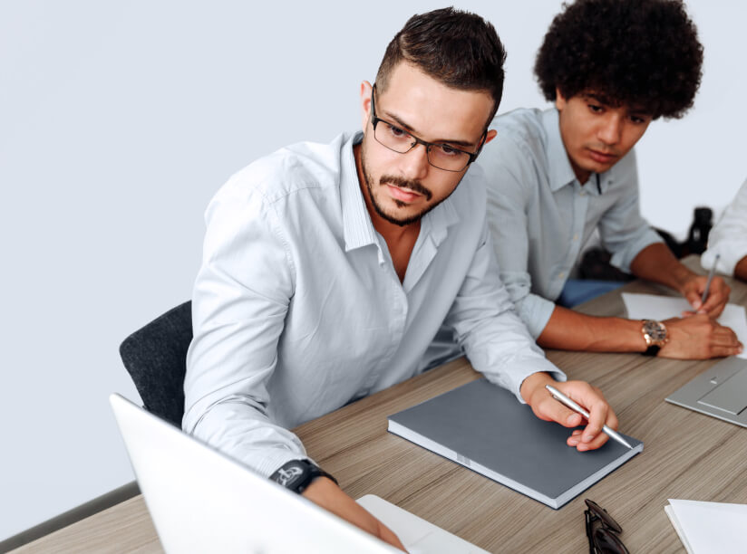 Is finding the right business coach important to grow?