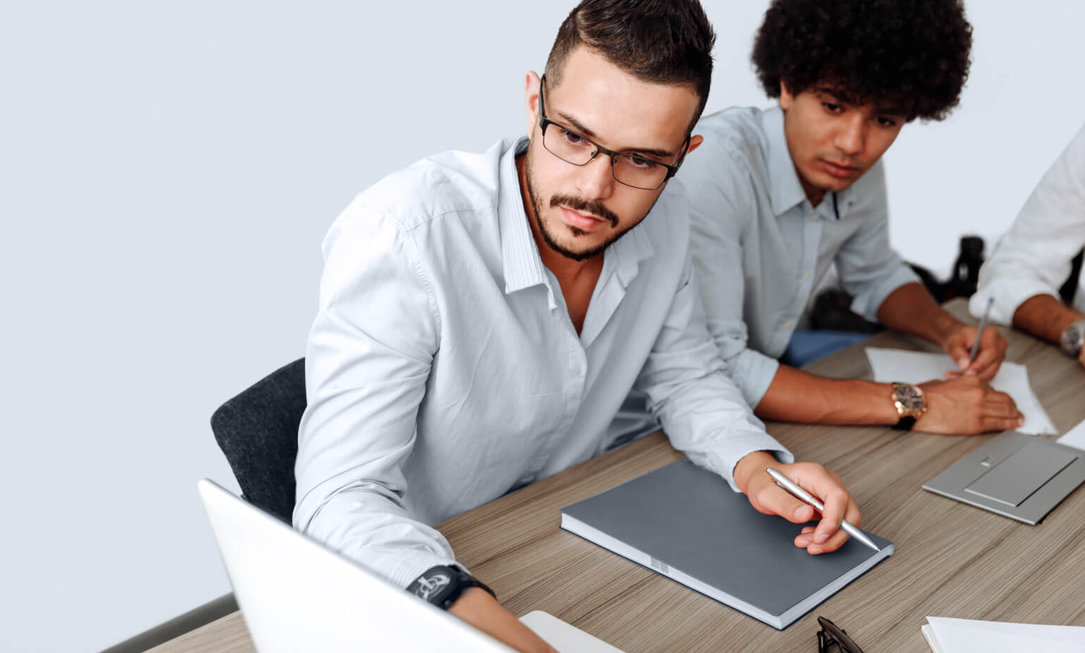 Is finding the right business coach important to grow?
