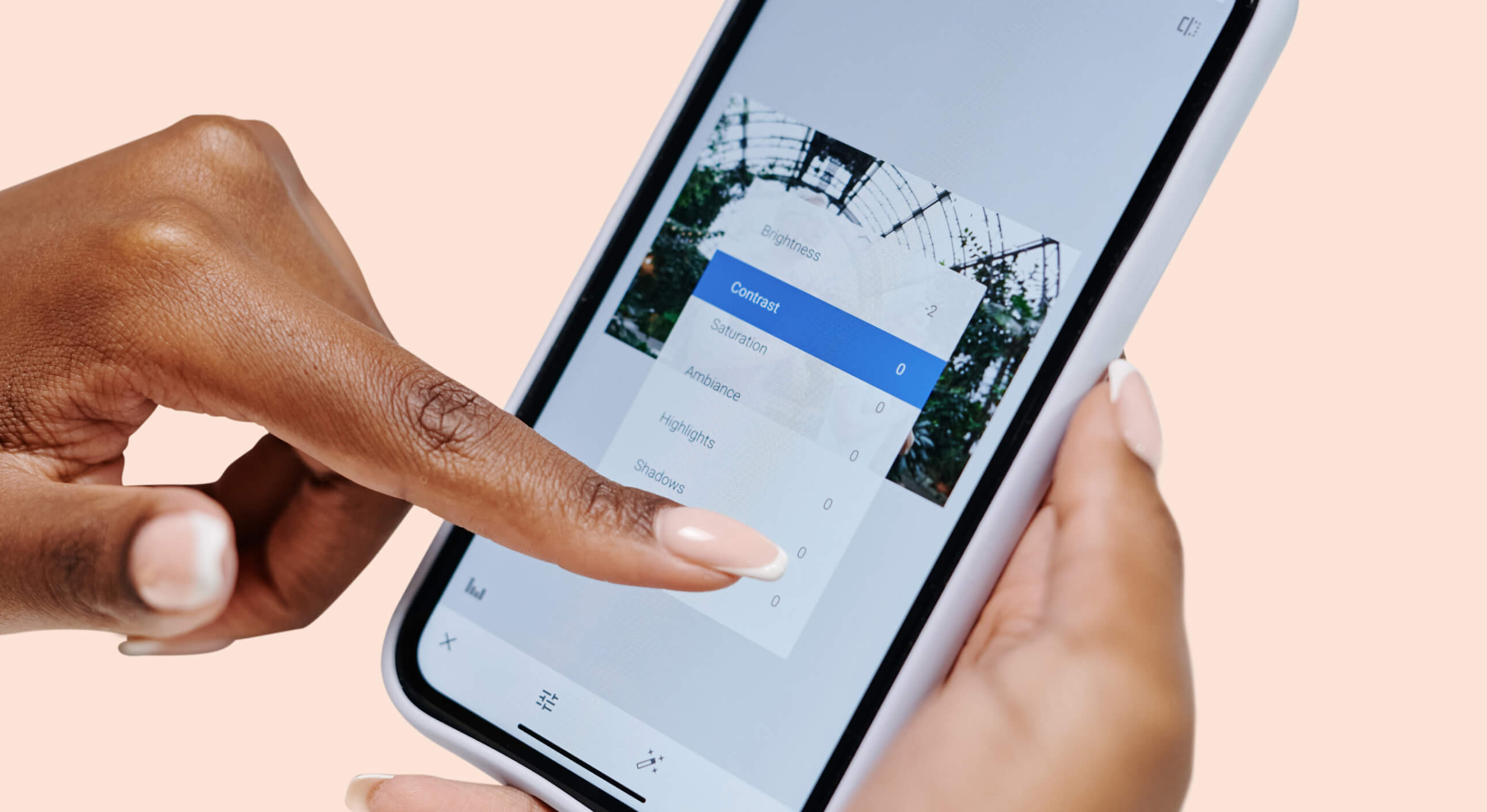 4 social media funnels to grow your business audience