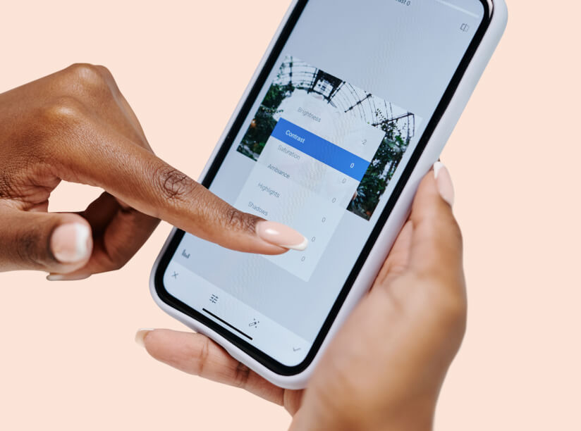 4 social media funnels to grow your business audience