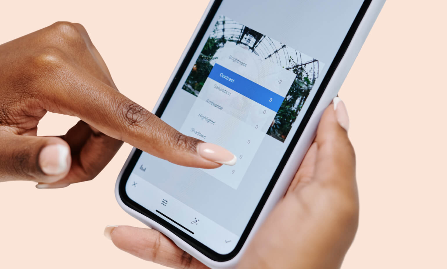4 social media funnels to grow your business audience