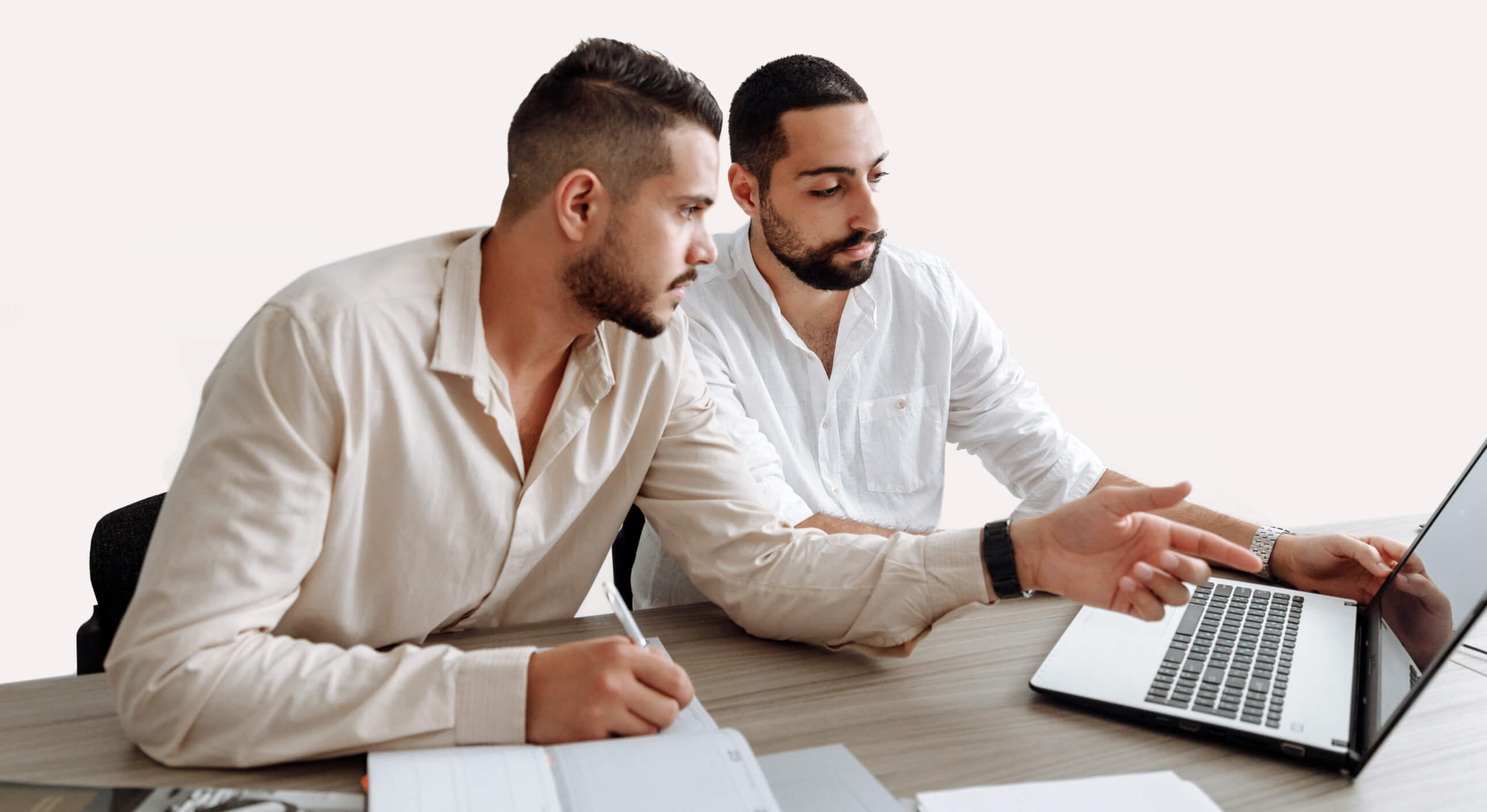 3 interview tips that can help you find the right candidate