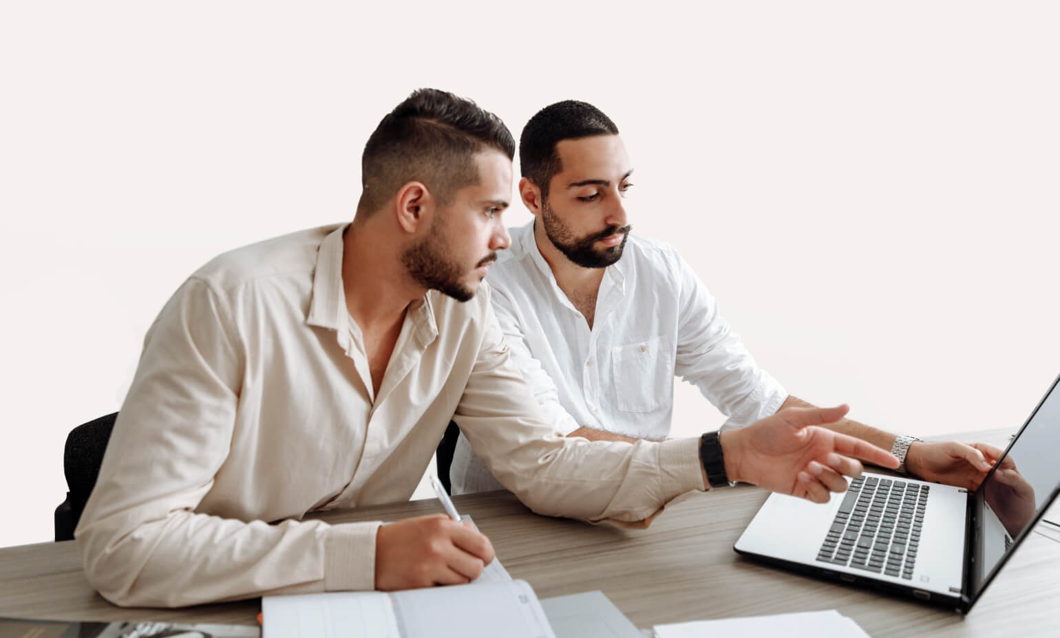 3 interview tips that can help you find the right candidate