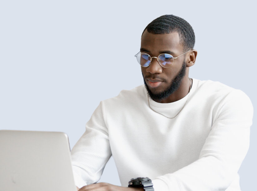 How to hire a right business executive for your company