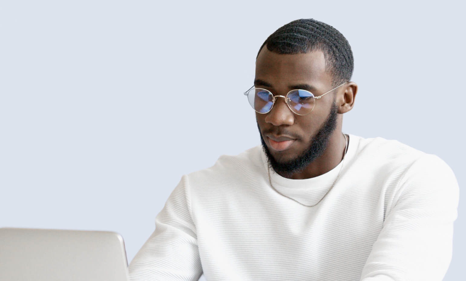 How to hire a right business executive for your company