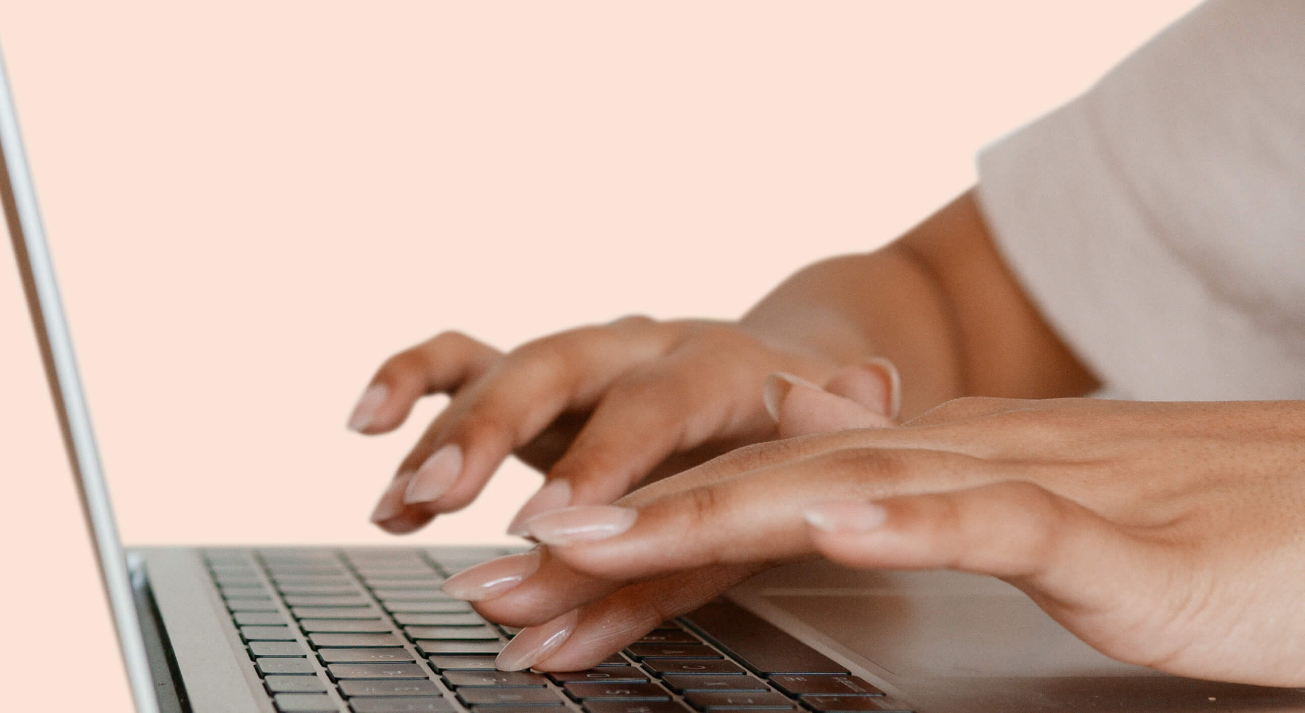 3 marketing tools you should be paying attention to in 2024