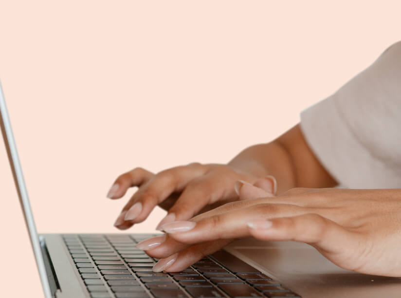 3 marketing tools you should be paying attention to in 2024