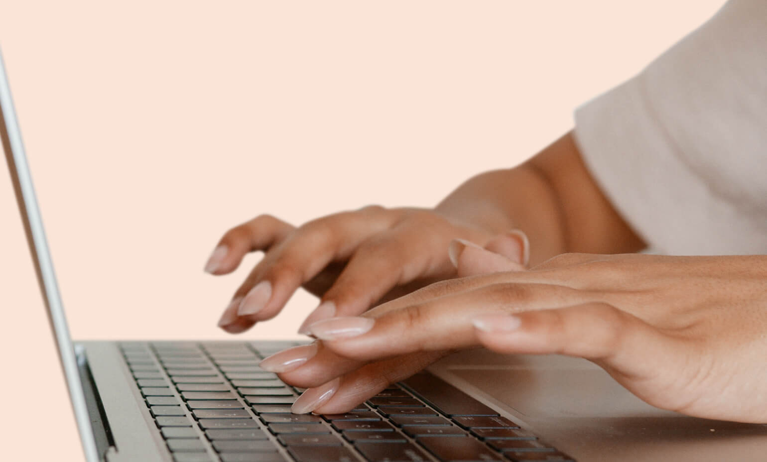 3 marketing tools you should be paying attention to in 2024